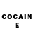 А ПВП мука FRANKO CHANEL