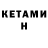 КЕТАМИН VHQ Biswajit Nath