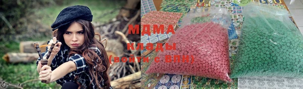 прущая мука Алексин